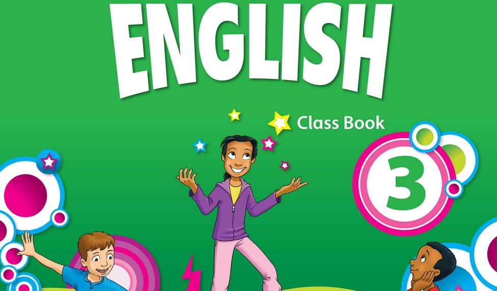 Включи инглиш. Incredible English 3. Аудио incredible English 3 class book. Incredible English. Incredible English учебник английского языка.